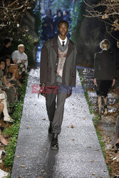 Antonio Marras