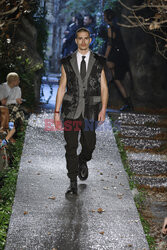 Antonio Marras