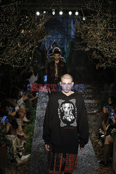 Antonio Marras