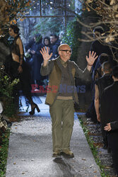 Antonio Marras