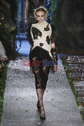 Antonio Marras LB