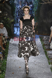 Antonio Marras LB