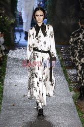 Antonio Marras LB