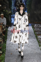 Antonio Marras LB