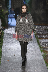 Antonio Marras LB