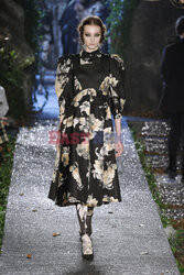 Antonio Marras LB