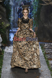 Antonio Marras LB