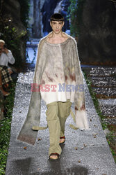 Antonio Marras LB