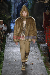 Antonio Marras LB