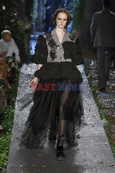 Antonio Marras LB