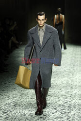 Bottega Veneta LB