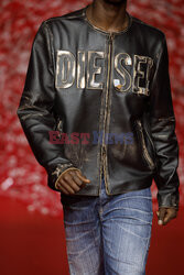 Diesel