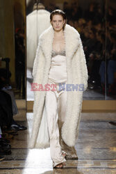 Ermanno Scervino LB