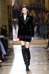 Ermanno Scervino LB