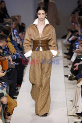 Max Mara LB