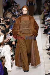 Max Mara LB