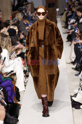 Max Mara LB