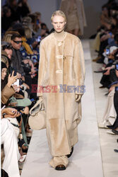 Max Mara LB