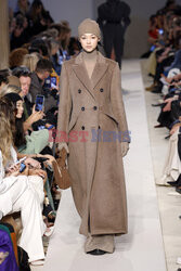 Max Mara LB