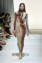 Missoni