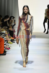 Missoni