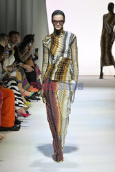 Missoni