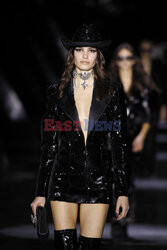 Philipp Plein