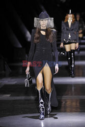 Philipp Plein