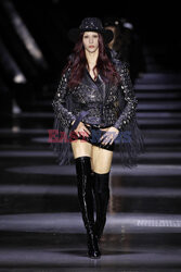 Philipp Plein