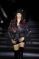 Philipp Plein