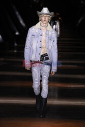 Philipp Plein