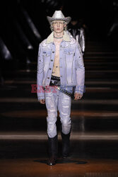 Philipp Plein