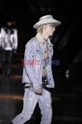 Philipp Plein