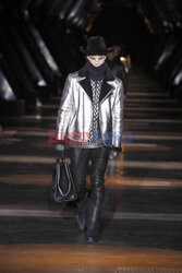 Philipp Plein