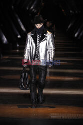 Philipp Plein