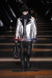 Philipp Plein