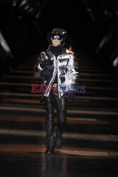 Philipp Plein