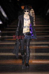 Philipp Plein