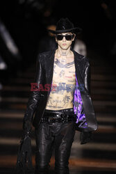 Philipp Plein