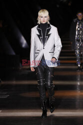 Philipp Plein