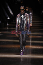 Philipp Plein