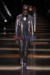 Philipp Plein