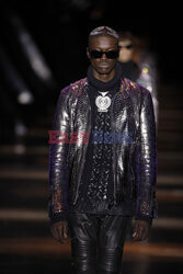 Philipp Plein