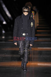 Philipp Plein