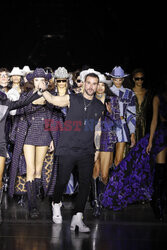 Philipp Plein