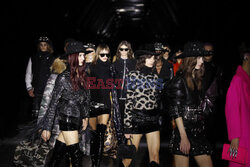 Philipp Plein