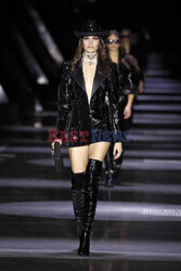 Philipp Plein LB