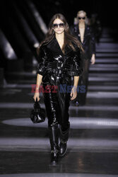 Philipp Plein LB