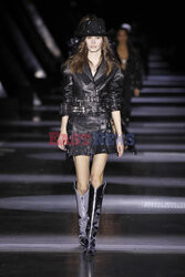 Philipp Plein LB