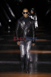 Philipp Plein LB